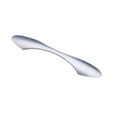 Brevis Cabinet Pull Handle (160mm)